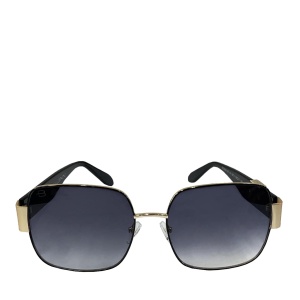 BALDININI [109518] премиум класса в бутиках Monte Rosso