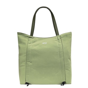 ICE PLAY [100410] премиум класса в бутиках Monte Rosso