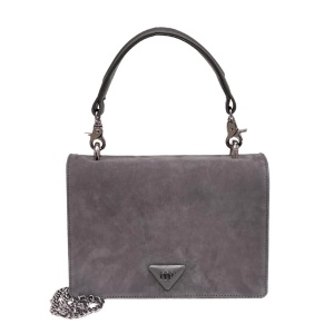 M.FABIANI [103119] премиум класса в бутиках Monte Rosso