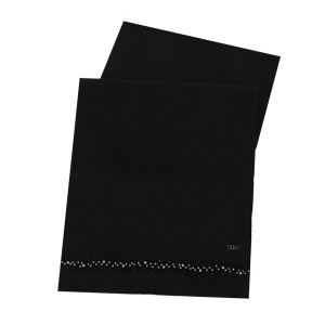 LIU JO [94288] премиум класса в бутиках Monte Rosso