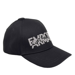 EMPORIO ARMANI EW001893 AF14765 U8120 премиум класса в бутиках Monte Rosso