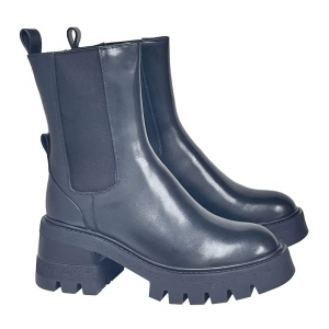 TUFFONI [99452] премиум класса в бутиках Monte Rosso