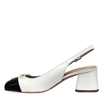 LUCA GROSSI [106260] премиум класса в бутиках Monte Rosso