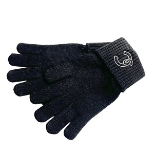 COCCINELLE [109124] премиум класса в бутиках Monte Rosso