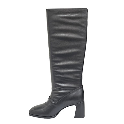 MONTE ROSSO [107658] премиум класса в бутиках Monte Rosso