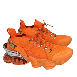 PHILIPP PLEIN [106168] премиум класса в бутиках Monte Rosso