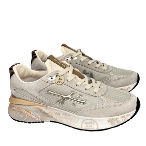 PREMIATA MOERUND VAR 7800 премиум класса в бутиках Monte Rosso