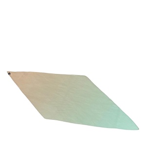 FRAAS [111030] премиум класса в бутиках Monte Rosso