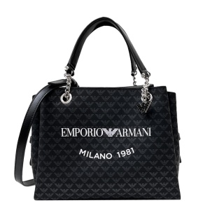 EMPORIO ARMANI [101281] премиум класса в бутиках Monte Rosso