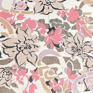 LIU JO [105612] премиум класса в бутиках Monte Rosso