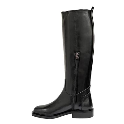 H'ESTIA VENEZIA [107568] премиум класса в бутиках Monte Rosso