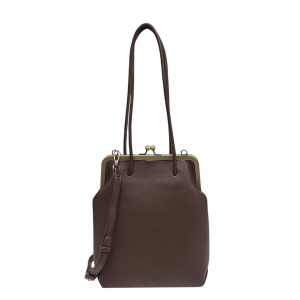 BULAGGI [109939] премиум класса в бутиках Monte Rosso