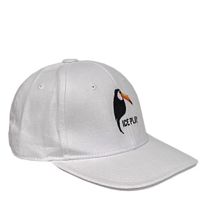 ICE PLAY [100419] премиум класса в бутиках Monte Rosso