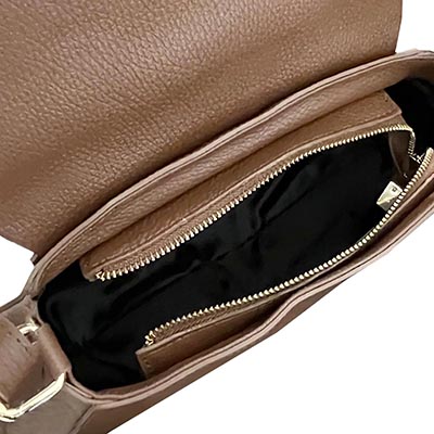 DI GREGORIO [107755] премиум класса в бутиках Monte Rosso