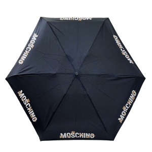 MOSCHINO [97981] премиум класса в бутиках Monte Rosso