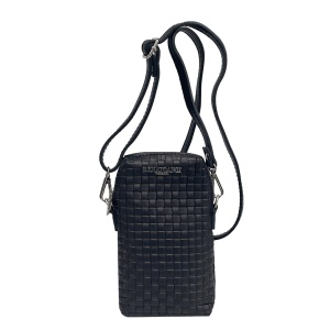 RENATO ANGI [108593] премиум класса в бутиках Monte Rosso