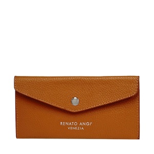 RENATO ANGI 2857201 C33 премиум класса в бутиках Monte Rosso