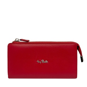 TONY PEROTTI [97000] премиум класса в бутиках Monte Rosso