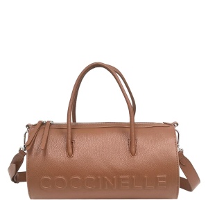 COCCINELLE E1QBB180301 W11 премиум класса в бутиках Monte Rosso