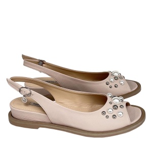 M.FABIANI [105628] премиум класса в бутиках Monte Rosso