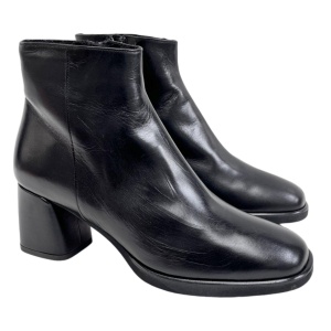 LUCA GROSSI [103461] премиум класса в бутиках Monte Rosso