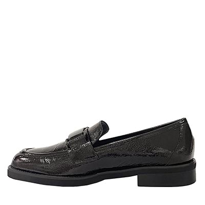 LUCA GROSSI [107397] премиум класса в бутиках Monte Rosso