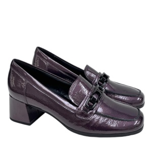 HOGL 8104346 8700 премиум класса в бутиках Monte Rosso