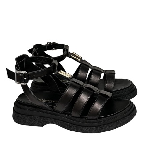 HELENA SORETTI [96576] премиум класса в бутиках Monte Rosso