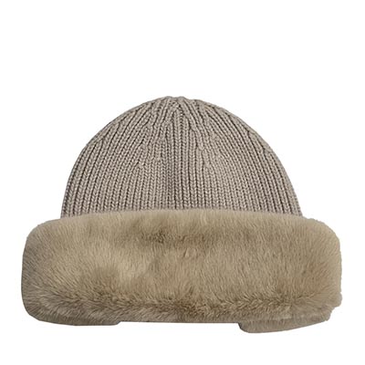 COCCINELLE [109101] премиум класса в бутиках Monte Rosso