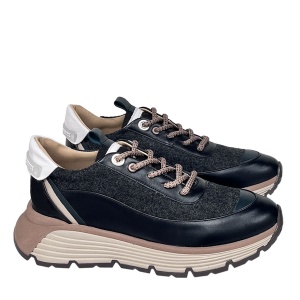 HELENA SORETTI [98956] премиум класса в бутиках Monte Rosso