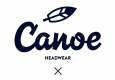 CANOE