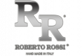 ROBERTO ROSSI