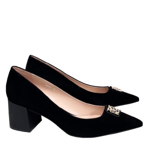 MYSET [101895] премиум класса в бутиках Monte Rosso