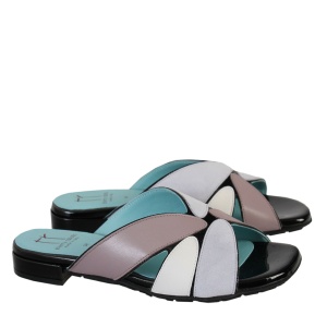 THIERRY RABOTIN [100884] премиум класса в бутиках Monte Rosso