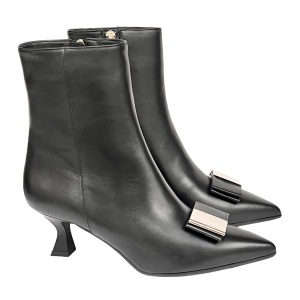 M.FABIANI [103102] премиум класса в бутиках Monte Rosso