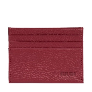 Giudi 6232/AE-05 премиум класса в бутиках Monte Rosso