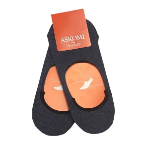 ASKOMI [105261] премиум класса в бутиках Monte Rosso