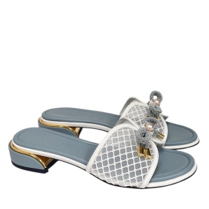 ACCADEMIA OF VENICE [110939] премиум класса в бутиках Monte Rosso