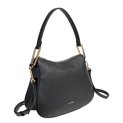 COCCINELLE [104853] премиум класса в бутиках Monte Rosso