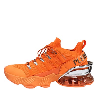 PHILIPP PLEIN [106168] премиум класса в бутиках Monte Rosso