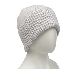 CANOE [108640] премиум класса в бутиках Monte Rosso