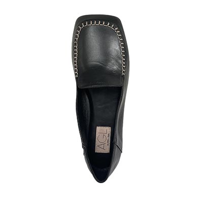 AGL [106783] премиум класса в бутиках Monte Rosso