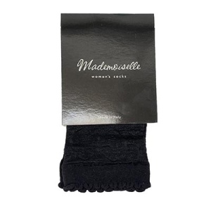 MADEMOISELLE [108978] премиум класса в бутиках Monte Rosso