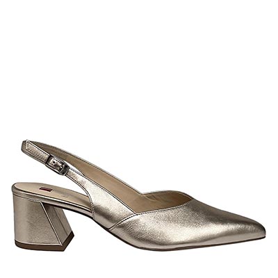 HOGL [105900] премиум класса в бутиках Monte Rosso