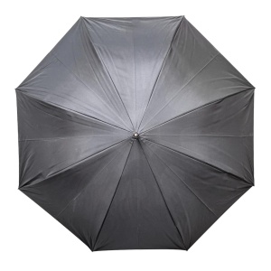 BALDININI [102992] премиум класса в бутиках Monte Rosso