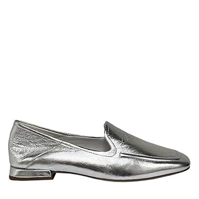 HOGL [105907] премиум класса в бутиках Monte Rosso