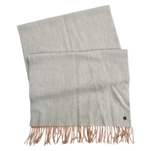 FRAAS [104078] премиум класса в бутиках Monte Rosso