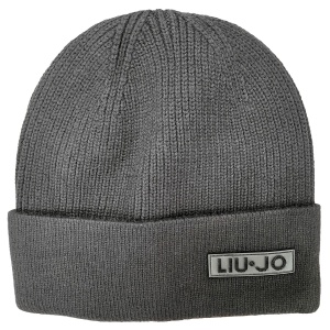 LIU JO [103489] премиум класса в бутиках Monte Rosso