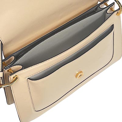 COCCINELLE [107068] премиум класса в бутиках Monte Rosso