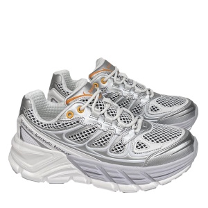 BARRACUDA [102028] премиум класса в бутиках Monte Rosso